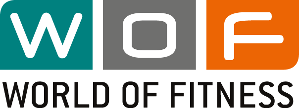 wof