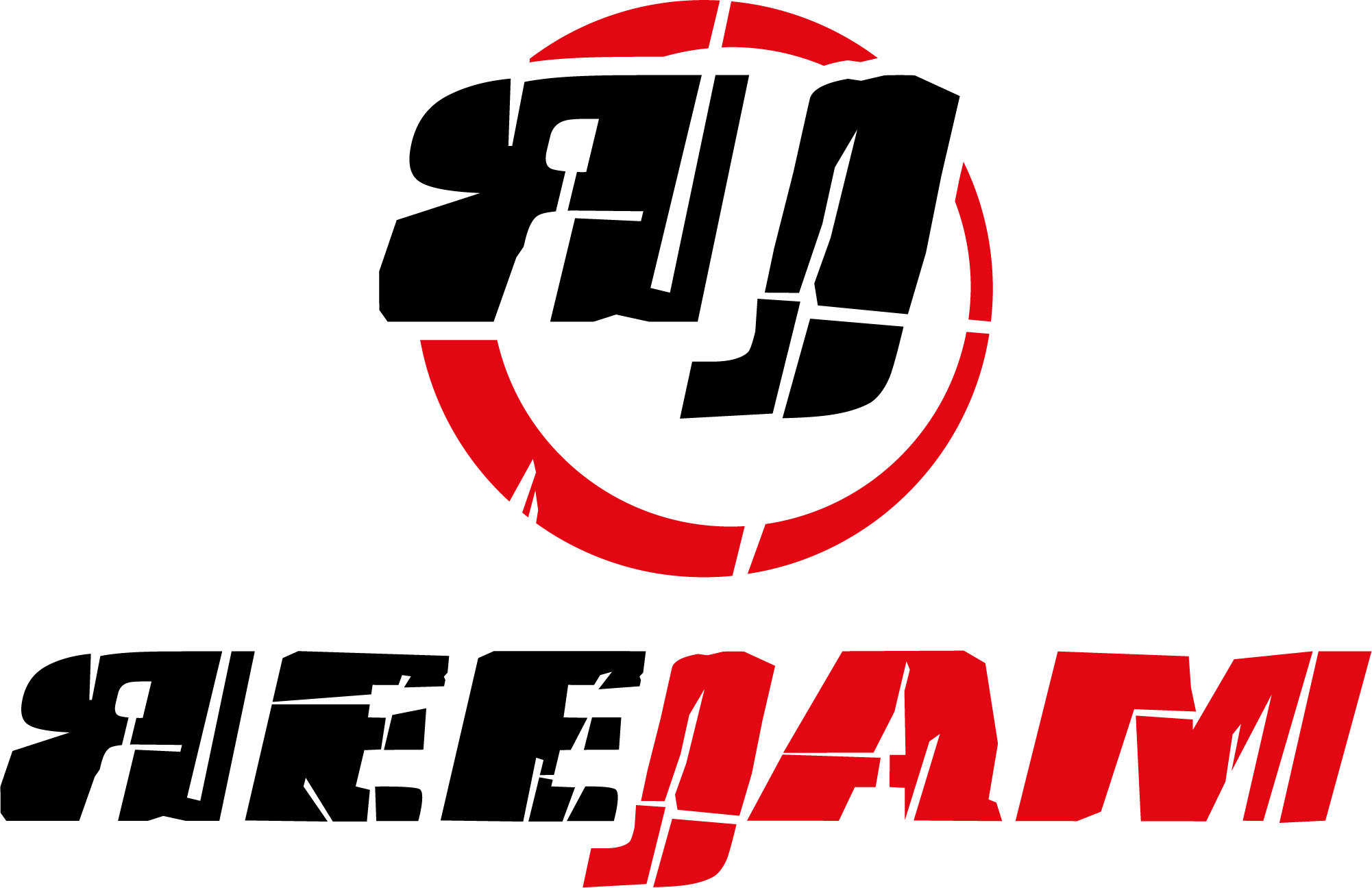 ReeJam Special im WOF 1 am Samstag, den 30. Mai