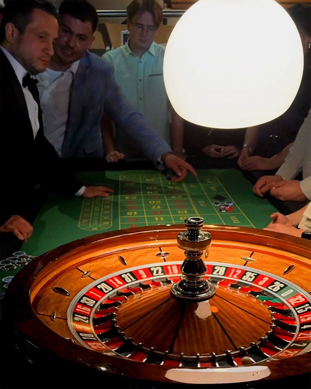 Casino Night 10 (1)
