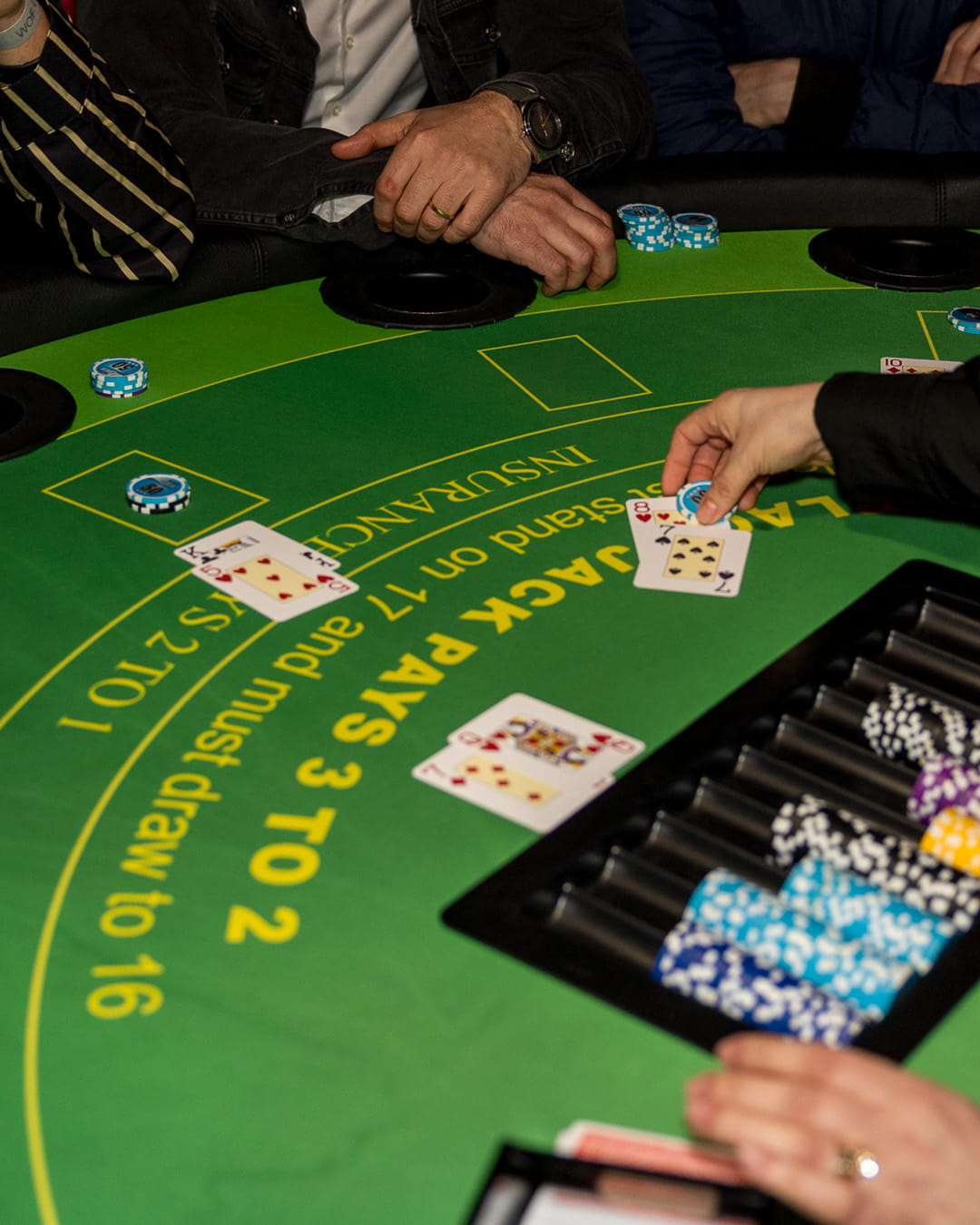 Casino Night 8 (1)