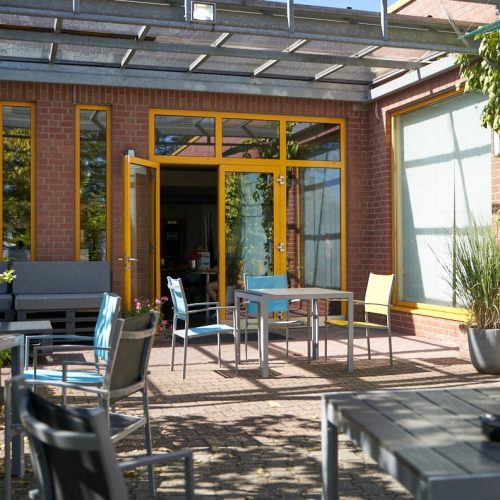 WOF17_Fitnessstudio_in_Viersen_Außenterasse