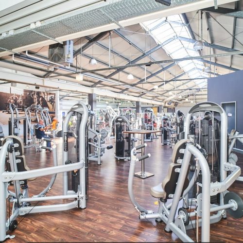 WOF17_Fitnessstudio_in_Viersen_Gerätetrainingsbereich
