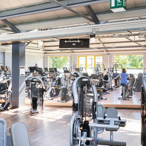 WOF17_Fitnessstudio_in_Viersen_Cardiobereich