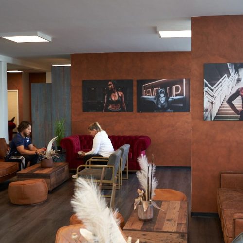 WOF32_Fitnessstudio_in_Euskirchen_Chillarea