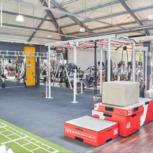 WOF17_Fitnessstudio_in_Viersen_Athletikbereich