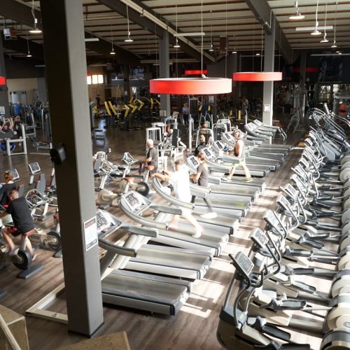 WOF32_Fitnessstudio_in_Euskirchen_Cardioarea