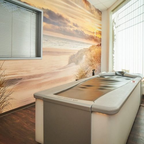 WOF17_Fitnessstudio_in_Viersen_Massageliege