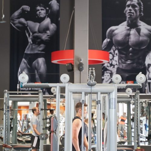 WOF32_Fitnessstudio_in_Euskirchen_Kabelturm