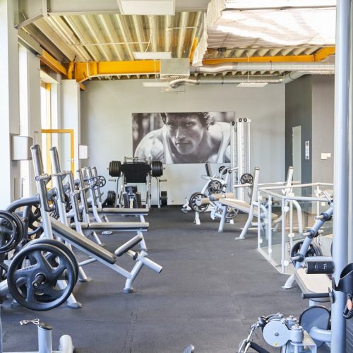 WOF17_Fitnessstudio_in_Viersen_Freihantelraum