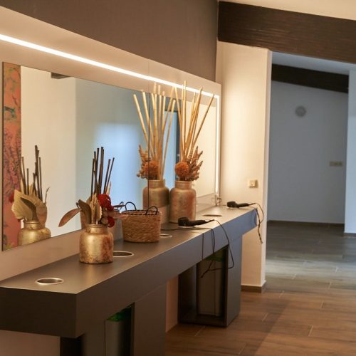 WOF32_Fitnessstudio_in_Euskirchen_Umkleide