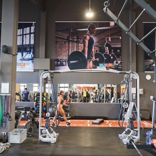WOF32_Fitnessstudio_in_Euskirchen_Athletikarea