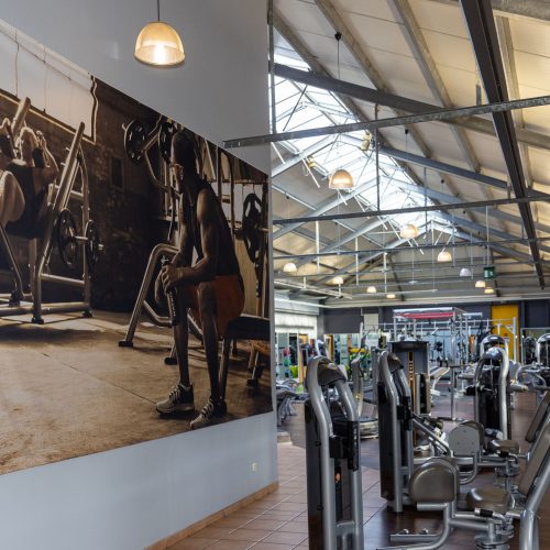 WOF17_Fitnessstudio_in_Viersen_Innenansicht