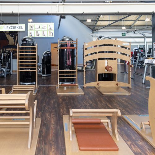 WOF17_Fitnessstudio_in_Viersen_Dehnzirkel