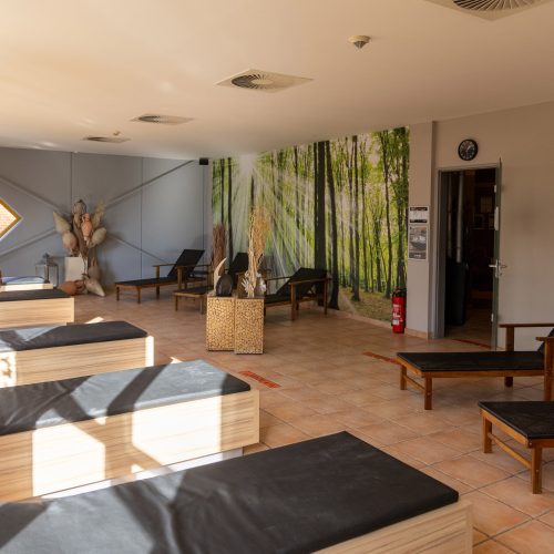 WOF17_Fitnessstudio_in_Viersen_Ruheraum2